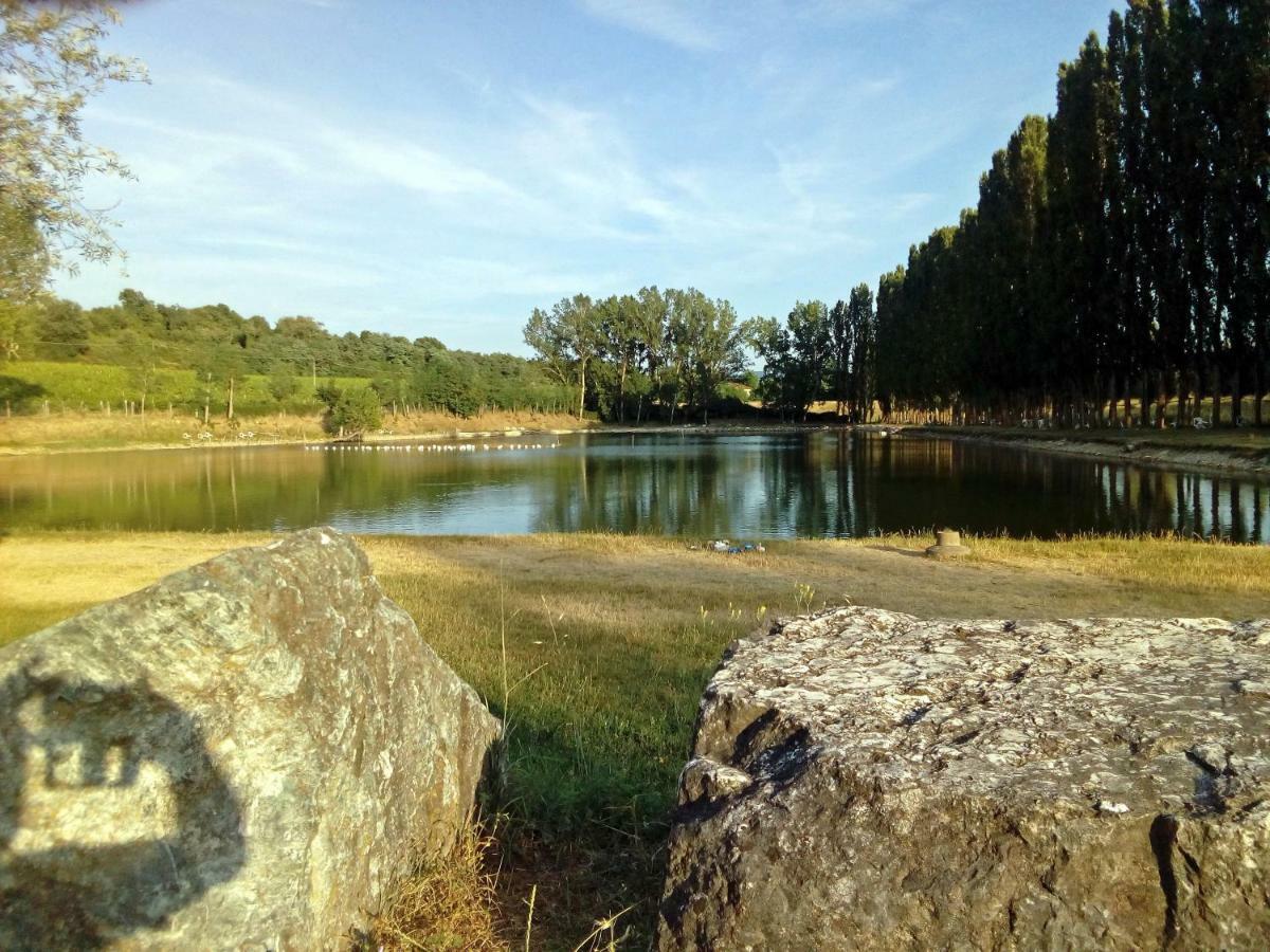 Appartamento Antica dimora figli di Bocco Castiglion Fibocchi Esterno foto